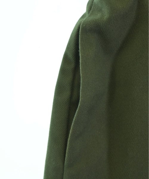 sacai กระโปรงยาวถึงเข่า
