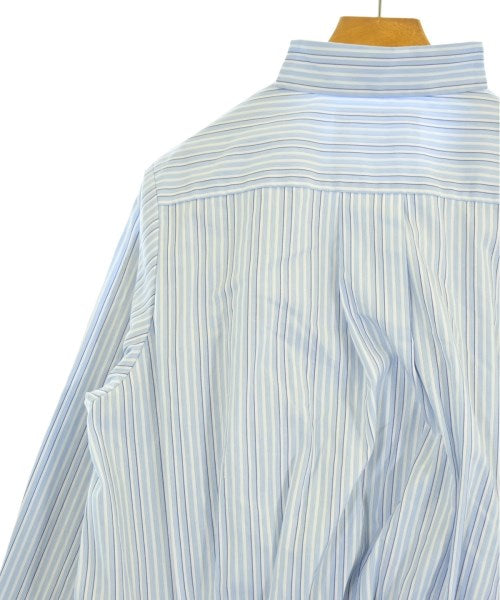 sacai ชุดเดรส