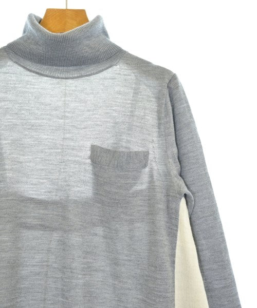sacai ชุดเดรส