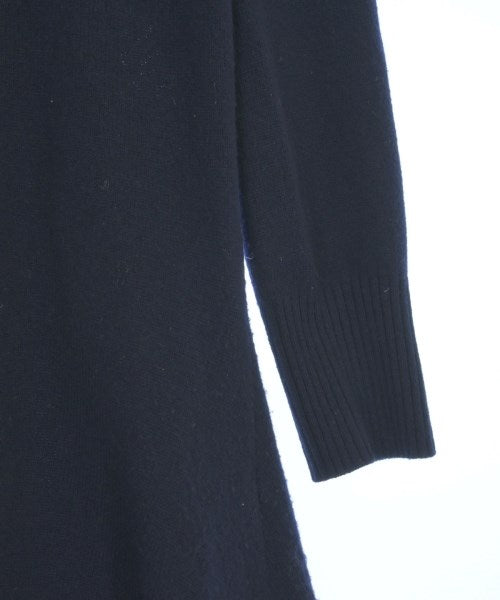 sacai ชุดเดรส