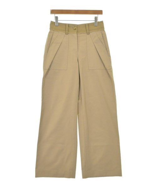 sacai ชิโน่