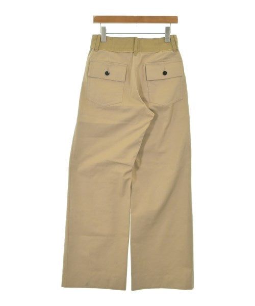 sacai ชิโน่