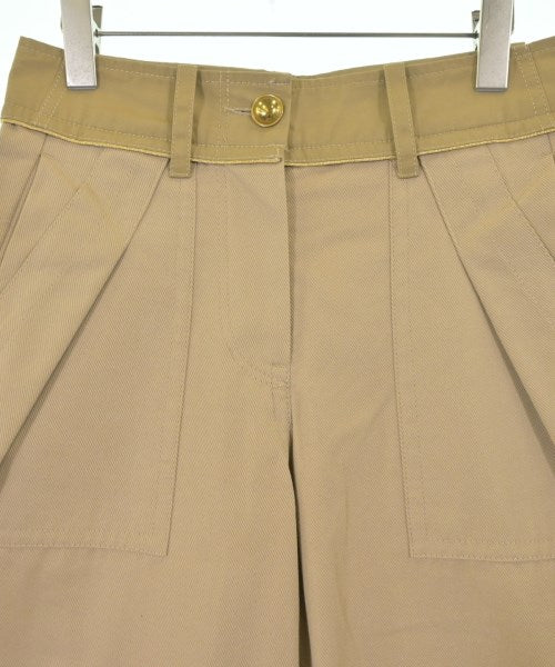 sacai ชิโน่
