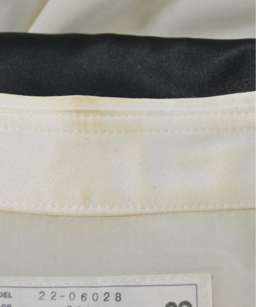 sacai ชุดเดรส