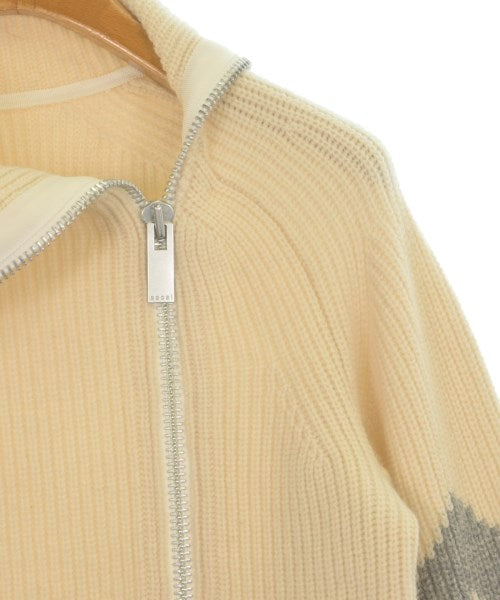 sacai แจ็คเก็ตเบลาส์ อื่น