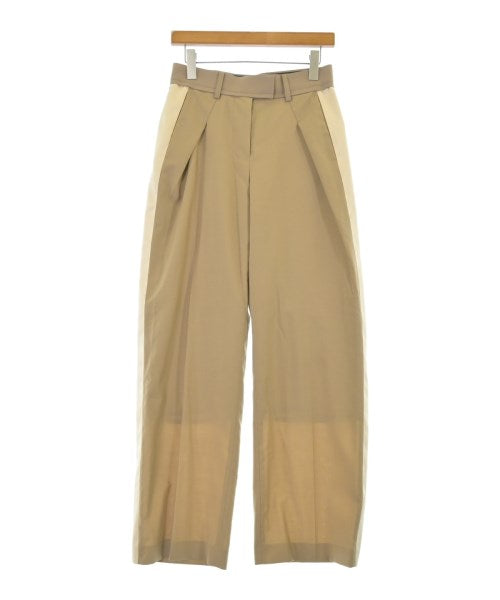 sacai กางเกง อื่น