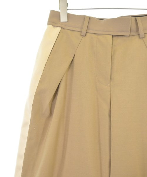 sacai กางเกง อื่น