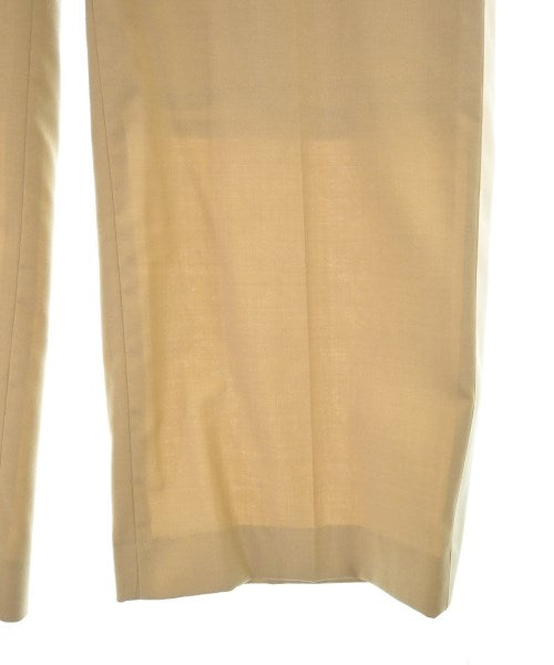 sacai กางเกง อื่น
