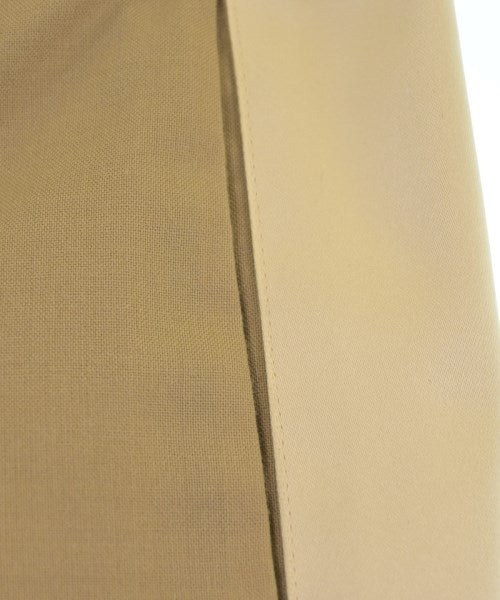 sacai กางเกง อื่น