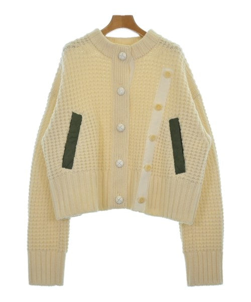 sacai แจ็คเก็ตเบลาส์ อื่น