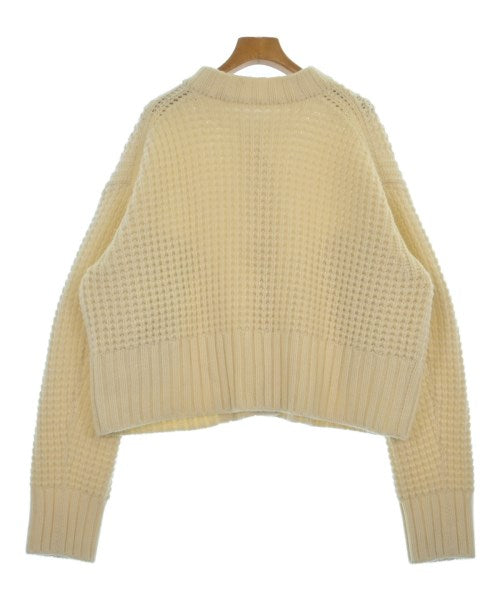 sacai แจ็คเก็ตเบลาส์ อื่น