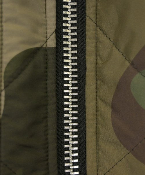 sacai แจ็คเก็ตเบลาส์ อื่น