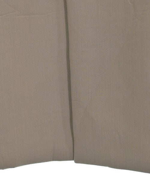 sacai เสื้อโค้ทเชสเตอร์ฟิลด์