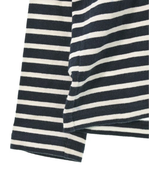 sacai เสื้อยืด/เสื้อท็อปส์