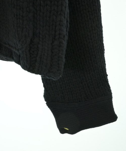 sacai แจ็คเก็ตเบลาส์ อื่น