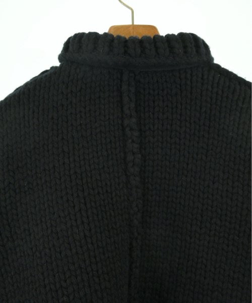 sacai แจ็คเก็ตเบลาส์ อื่น