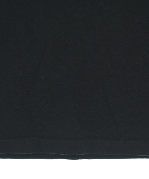 sacai เสื้อยืด/เสื้อท็อปส์
