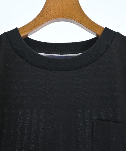 sacai ชุดเดรส