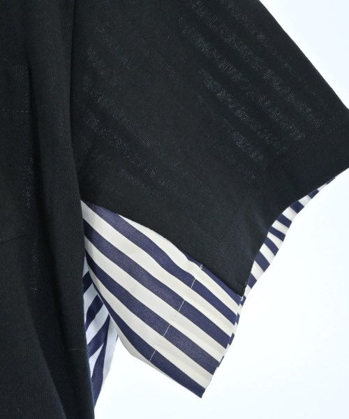 sacai ชุดเดรส