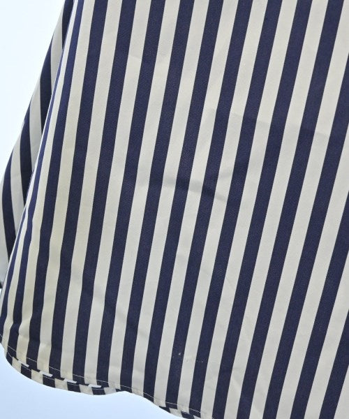 sacai ชุดเดรส