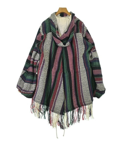 sacai แจ็คเก็ตเบลาส์ อื่น
