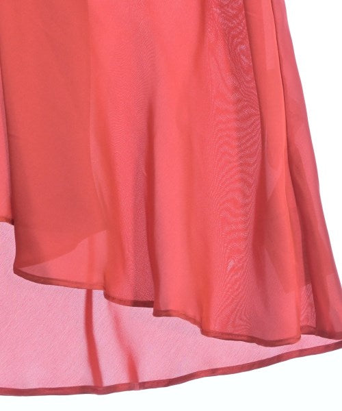 sacai เสื้อสตรี