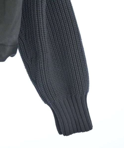 sacai แจ็คเก็ตเบลาส์ อื่น