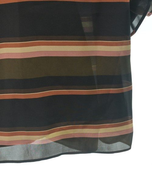 sacai เสื้อสตรี