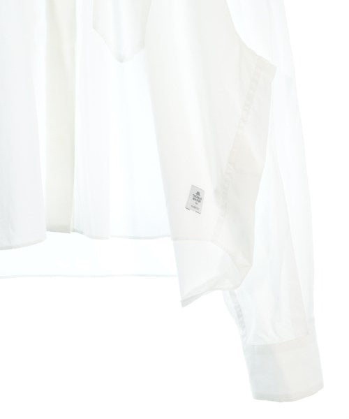 sacai เสื้อสตรี