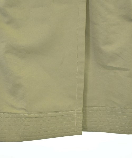 sacai ชุดเดรส