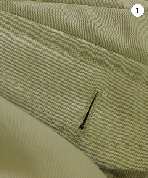 sacai ชุดเดรส