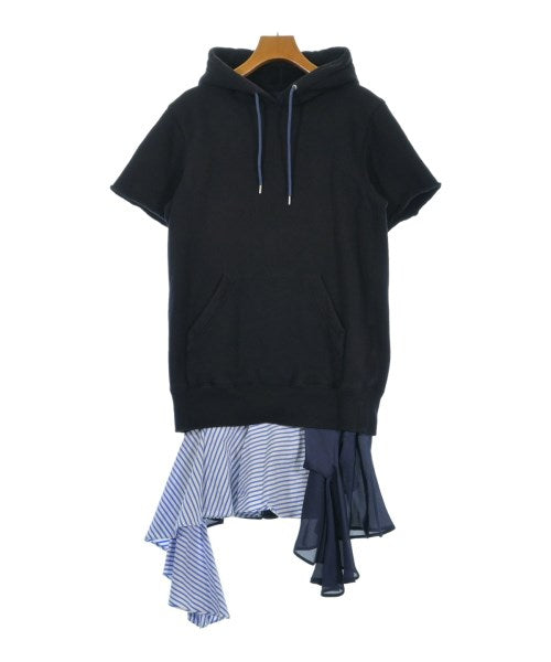 sacai ชุดเดรส