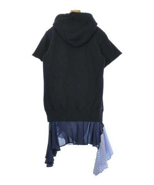 sacai ชุดเดรส