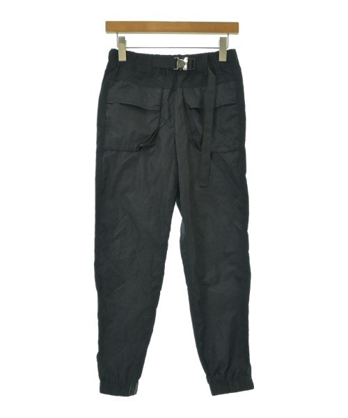sacai กางเกง อื่น