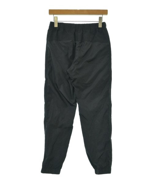 sacai กางเกง อื่น