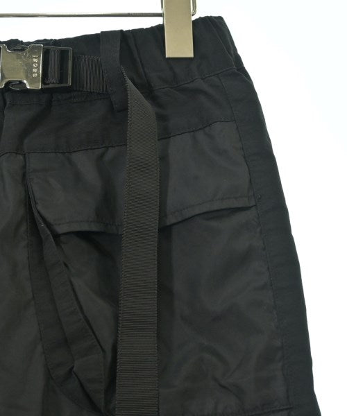 sacai กางเกง อื่น