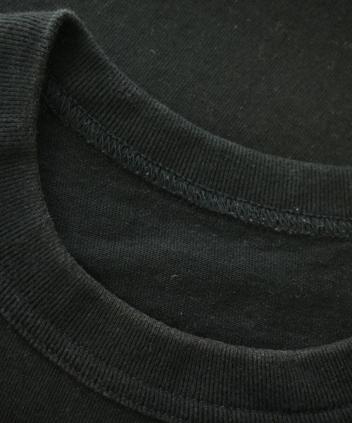 sacai เสื้อยืด/เสื้อท็อปส์