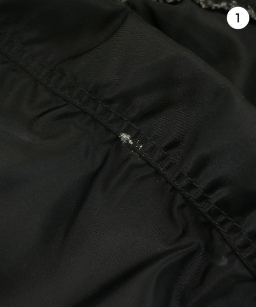 sacai แจ็คเก็ตเบลาส์ อื่น