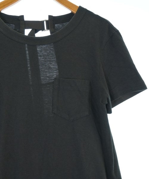 sacai ชุดเดรส