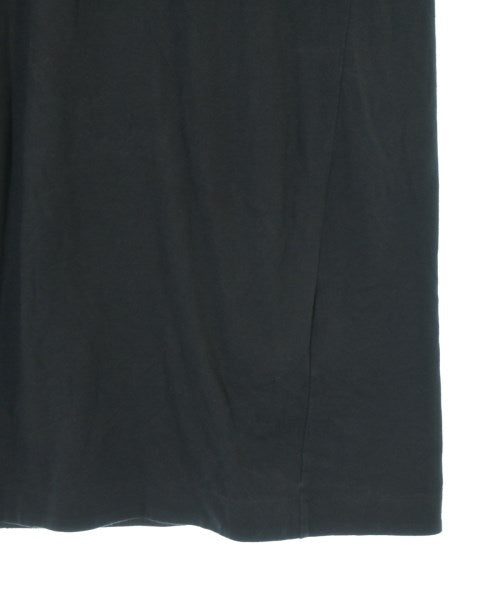 sacai ชุดเดรส