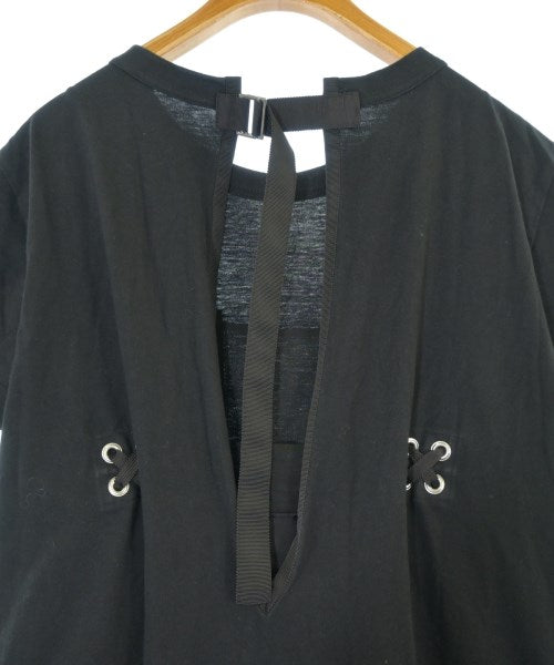 sacai ชุดเดรส