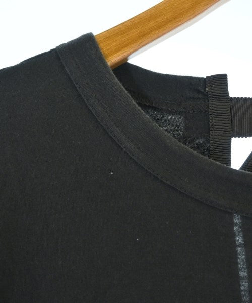 sacai ชุดเดรส