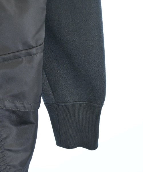 sacai ชุดเดรส