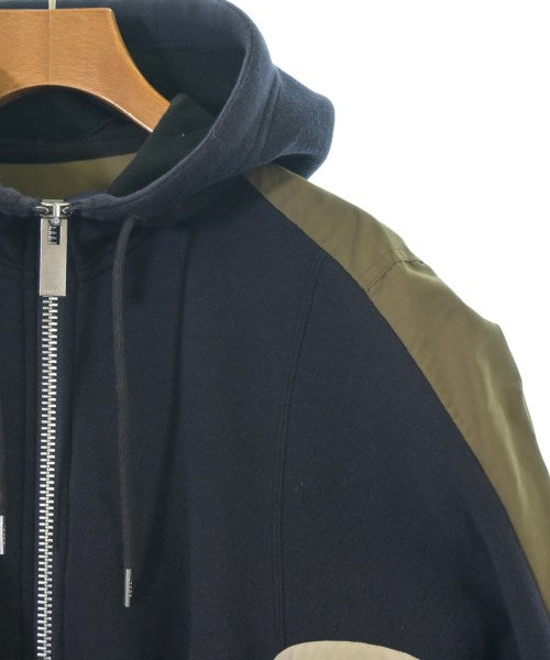 sacai แจ็คเก็ตเบลาส์ อื่น