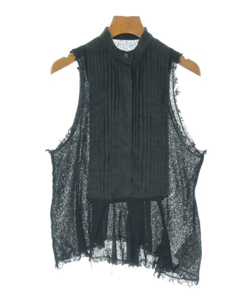 sacai เสื้อสตรี