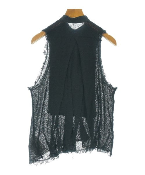 sacai เสื้อสตรี