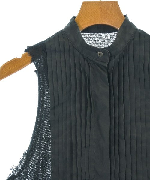 sacai เสื้อสตรี