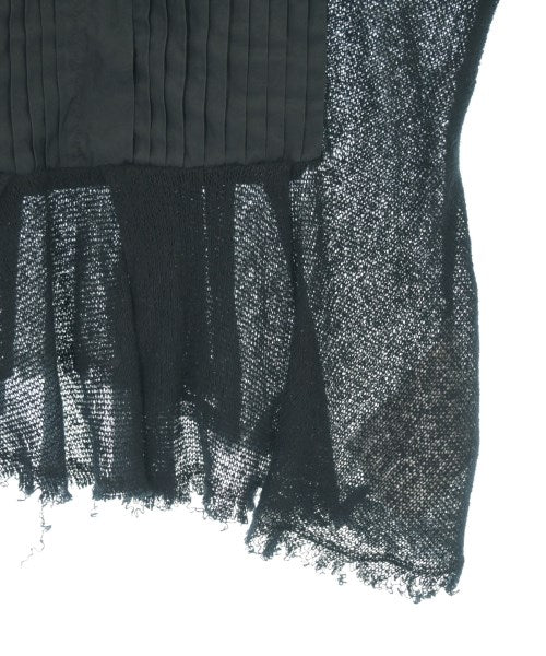 sacai เสื้อสตรี