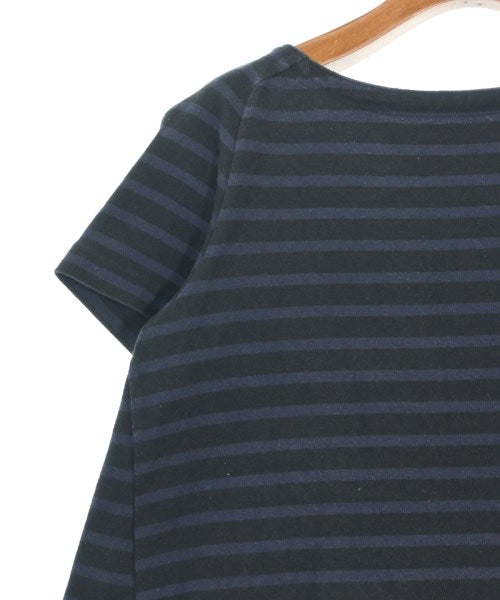 sacai เสื้อยืด/เสื้อท็อปส์