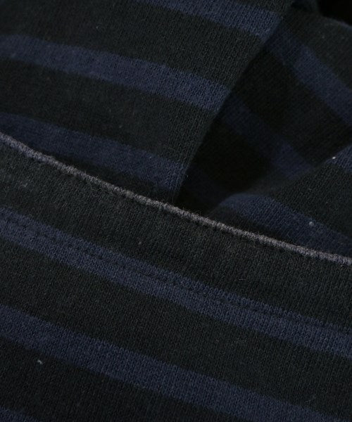 sacai เสื้อยืด/เสื้อท็อปส์
